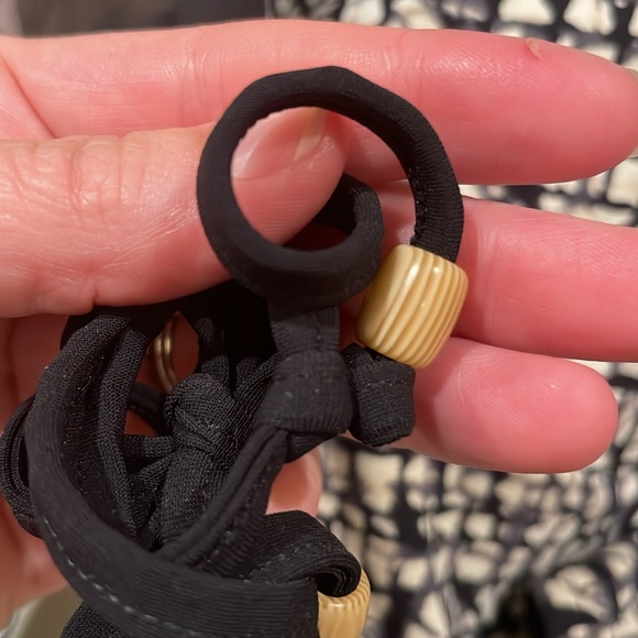 Tory Burch Bikini Bottoms - Picture 8 of 8